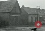 Image of factory worker Robert Isbergues France, 1952, second 5 stock footage video 65675028944