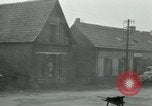 Image of factory worker Robert Isbergues France, 1952, second 7 stock footage video 65675028944