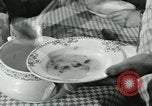 Image of factory worker Robert Isbergues France, 1952, second 12 stock footage video 65675028944