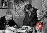 Image of factory worker Robert Isbergues France, 1952, second 28 stock footage video 65675028944