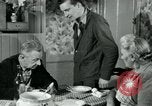 Image of factory worker Robert Isbergues France, 1952, second 29 stock footage video 65675028944