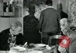 Image of factory worker Robert Isbergues France, 1952, second 32 stock footage video 65675028944