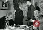 Image of factory worker Robert Isbergues France, 1952, second 33 stock footage video 65675028944