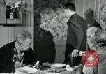 Image of factory worker Robert Isbergues France, 1952, second 40 stock footage video 65675028944
