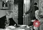 Image of factory worker Robert Isbergues France, 1952, second 42 stock footage video 65675028944