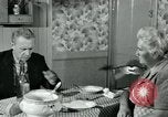 Image of factory worker Robert Isbergues France, 1952, second 45 stock footage video 65675028944