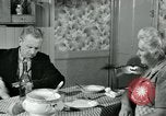 Image of factory worker Robert Isbergues France, 1952, second 46 stock footage video 65675028944