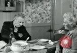 Image of factory worker Robert Isbergues France, 1952, second 47 stock footage video 65675028944