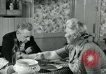 Image of factory worker Robert Isbergues France, 1952, second 49 stock footage video 65675028944