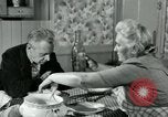 Image of factory worker Robert Isbergues France, 1952, second 50 stock footage video 65675028944