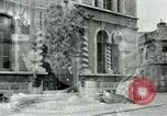 Immagine di Unione lavoratori di preavviso Isbergues Francia, 1952, secondo 1 filmato di repertorio 65675028945
