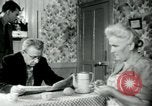 Immagine di Unione lavoratori di preavviso Isbergues Francia, 1952, secondo 3 filmato di repertorio 65675028945