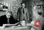 Immagine di Unione lavoratori di preavviso Isbergues Francia, 1952, secondo 8 filmato di repertorio 65675028945