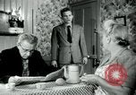Immagine di Unione lavoratori di preavviso Isbergues Francia, 1952, secondo 9 filmato di repertorio 65675028945