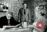 Immagine di Unione lavoratori di preavviso Isbergues Francia, 1952, secondo 10 filmato di repertorio 65675028945
