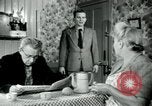 Immagine di Unione lavoratori di preavviso Isbergues Francia, 1952, secondo 11 filmato di repertorio 65675028945