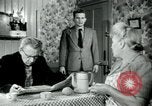 Immagine di Unione lavoratori di preavviso Isbergues Francia, 1952, secondo 12 filmato di repertorio 65675028945