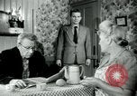 Immagine di Unione lavoratori di preavviso Isbergues Francia, 1952, secondo 14 filmato di repertorio 65675028945