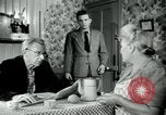Immagine di Unione lavoratori di preavviso Isbergues Francia, 1952, secondo 18 filmato di repertorio 65675028945