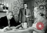 Immagine di Unione lavoratori di preavviso Isbergues Francia, 1952, secondo 20 filmato di repertorio 65675028945