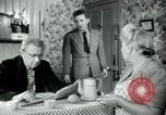 Immagine di Unione lavoratori di preavviso Isbergues Francia, 1952, secondo 26 filmato di repertorio 65675028945