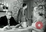 Immagine di Unione lavoratori di preavviso Isbergues Francia, 1952, secondo 27 filmato di repertorio 65675028945
