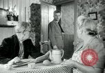 Immagine di Unione lavoratori di preavviso Isbergues Francia, 1952, secondo 33 filmato di repertorio 65675028945