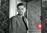 Immagine di Unione lavoratori di preavviso Isbergues Francia, 1952, secondo 37 filmato di repertorio 65675028945