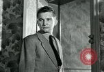 Immagine di Unione lavoratori di preavviso Isbergues Francia, 1952, secondo 38 filmato di repertorio 65675028945