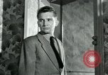 Immagine di Unione lavoratori di preavviso Isbergues Francia, 1952, secondo 39 filmato di repertorio 65675028945