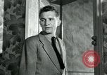 Immagine di Unione lavoratori di preavviso Isbergues Francia, 1952, secondo 41 filmato di repertorio 65675028945