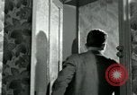 Immagine di Unione lavoratori di preavviso Isbergues Francia, 1952, secondo 43 filmato di repertorio 65675028945