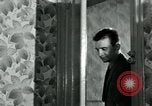 Immagine di Unione lavoratori di preavviso Isbergues Francia, 1952, secondo 44 filmato di repertorio 65675028945
