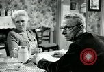Immagine di Unione lavoratori di preavviso Isbergues Francia, 1952, secondo 45 filmato di repertorio 65675028945