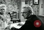 Immagine di Unione lavoratori di preavviso Isbergues Francia, 1952, secondo 47 filmato di repertorio 65675028945