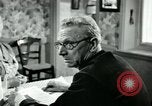 Immagine di Unione lavoratori di preavviso Isbergues Francia, 1952, secondo 48 filmato di repertorio 65675028945