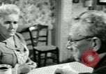 Immagine di Unione lavoratori di preavviso Isbergues Francia, 1952, secondo 51 filmato di repertorio 65675028945