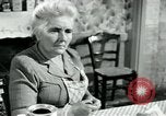 Immagine di Unione lavoratori di preavviso Isbergues Francia, 1952, secondo 53 filmato di repertorio 65675028945
