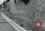 Immagine di Unione lavoratori di preavviso Isbergues Francia, 1952, secondo 61 filmato di repertorio 65675028945