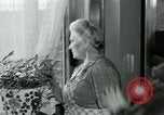 Immagine di La rivolta dei lavoratori Isbergues Francia, 1952, secondo 7 filmato di repertorio 65675028946