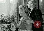 Immagine di La rivolta dei lavoratori Isbergues Francia, 1952, secondo 9 filmato di repertorio 65675028946