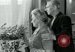 Immagine di La rivolta dei lavoratori Isbergues Francia, 1952, secondo 11 filmato di repertorio 65675028946