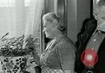 Immagine di La rivolta dei lavoratori Isbergues Francia, 1952, secondo 13 filmato di repertorio 65675028946