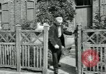 Immagine di La rivolta dei lavoratori Isbergues Francia, 1952, secondo 21 filmato di repertorio 65675028946