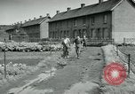 Immagine di La rivolta dei lavoratori Isbergues Francia, 1952, secondo 52 filmato di repertorio 65675028946