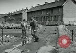 Immagine di La rivolta dei lavoratori Isbergues Francia, 1952, secondo 58 filmato di repertorio 65675028946
