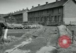 Immagine di La rivolta dei lavoratori Isbergues Francia, 1952, secondo 61 filmato di repertorio 65675028946