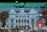 Immagine di Saigon City Hall Saigon Vietnam, 1969, secondo 1 filmato di repertorio 65675028947