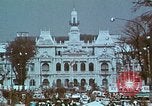 Immagine di Saigon City Hall Saigon Vietnam, 1969, secondo 3 filmato di repertorio 65675028947