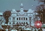 Immagine di Saigon City Hall Saigon Vietnam, 1969, secondo 4 filmato di repertorio 65675028947